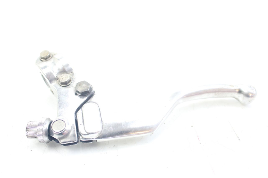 photo de KUPPLUNGSHEBEL MBK X-LIMIT XLIMIT 50 (2003 - 2006) - Technische Nahaufnahme