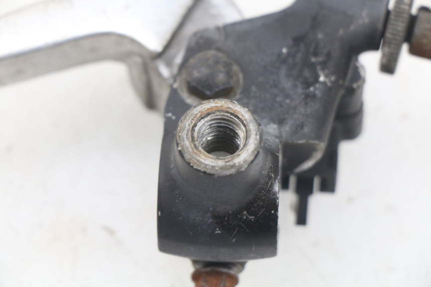 photo de KUPPLUNGSPUMPE YAMAHA XJN XJ N DIVERSION 600 (1994 - 1997) - Detailansicht des Bauteils