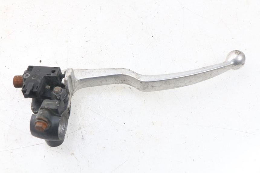 photo de KUPPLUNGSPUMPE YAMAHA XJN XJ N DIVERSION 600 (1994 - 1997) - Zoom auf Gebrauchszustand