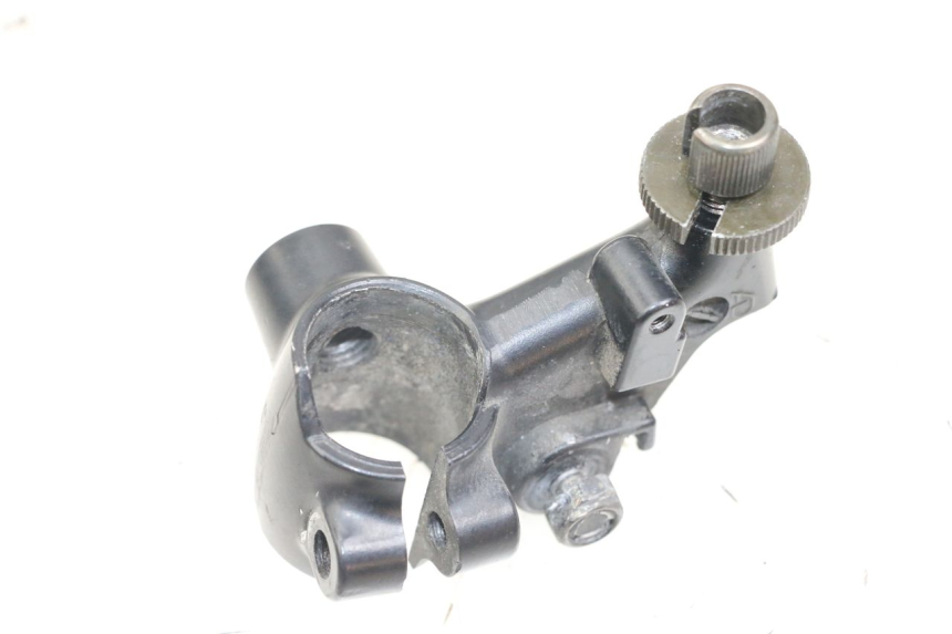 photo de KUPPLUNGSPUMPE YAMAHA XJS DIVERSION 600 (1997 - 1999) - Detailansicht des Bauteils