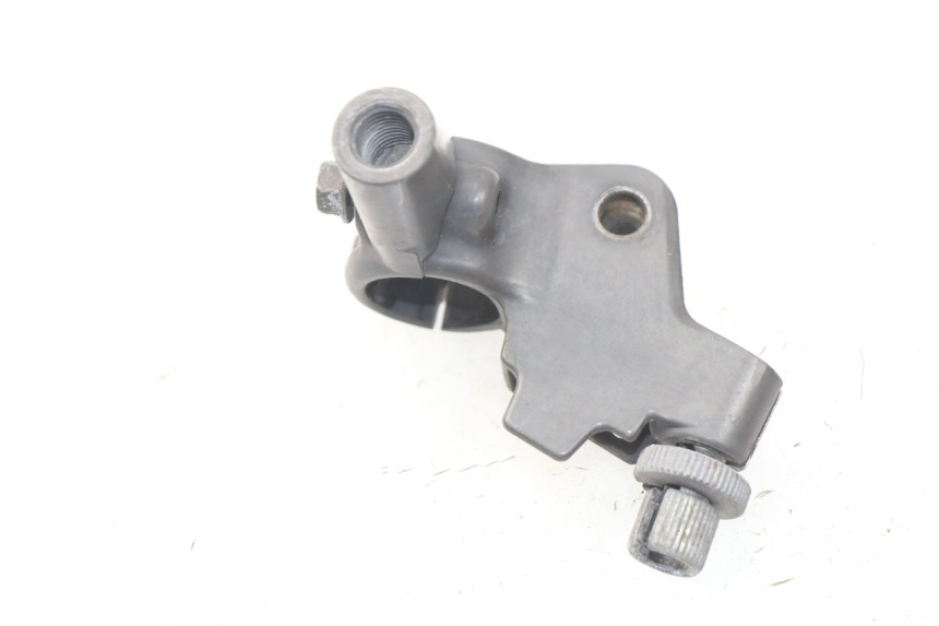 photo de KUPPLUNGSPUMPE HONDA XLV VARADERO 125 (2000 - 2006) - Detailansicht des Bauteils