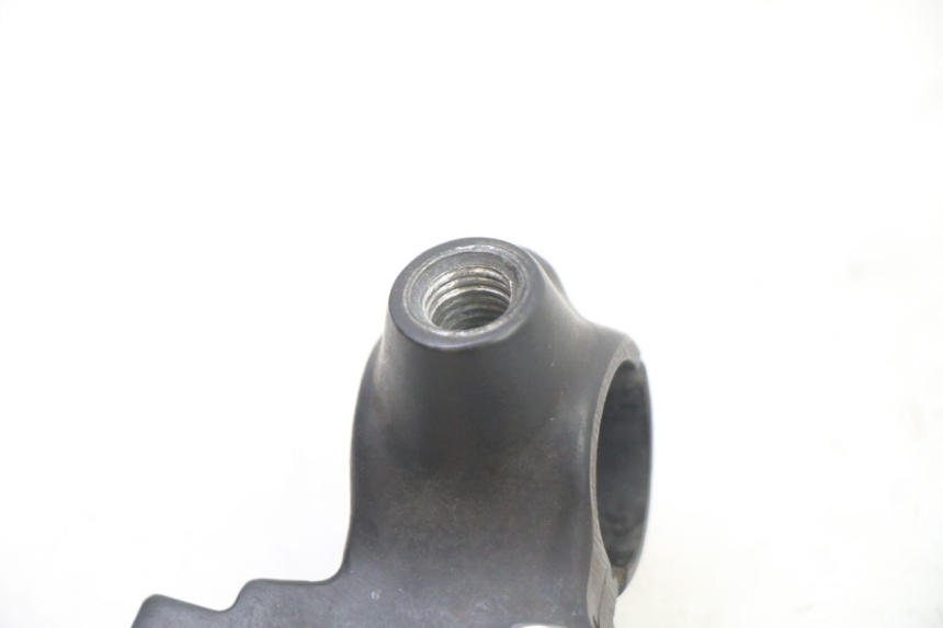 photo de KUPPLUNGSPUMPE HONDA XLV VARADERO 125 (2000 - 2006) - Detailansicht des Bauteils