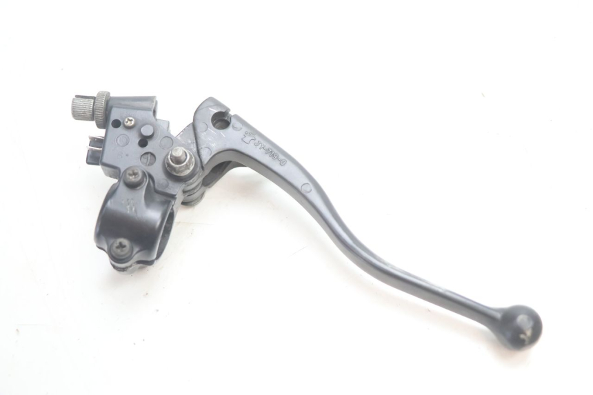 photo de KUPPLUNGSPUMPE HONDA XRV AFRICA TWIN 750 (1990 - 1992) - Oberflächenzustand und Material