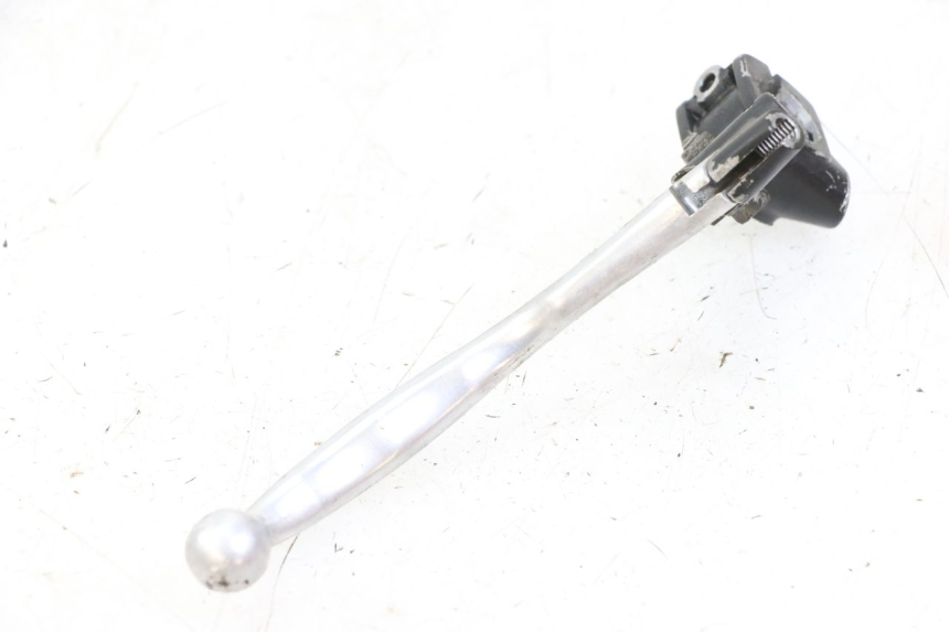 photo de KUPPLUNGSPUMPE YAMAHA XV VIRAGO 535 (1988 - 2004) - Detailansicht des Bauteils