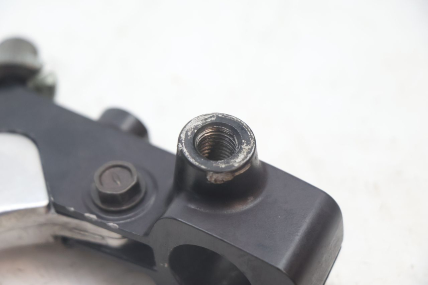 photo de KUPPLUNGSPUMPE YAMAHA XV VIRAGO 535 (1988 - 2004) - Alternative Perspektive