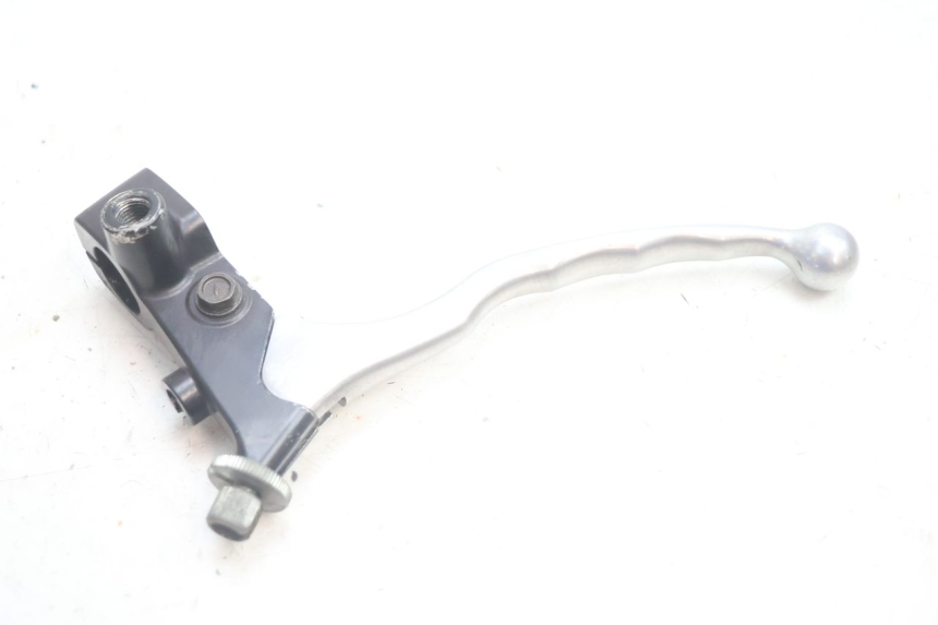 photo de KUPPLUNGSPUMPE YAMAHA XV VIRAGO 535 (1988 - 2004) - Technische Nahaufnahme