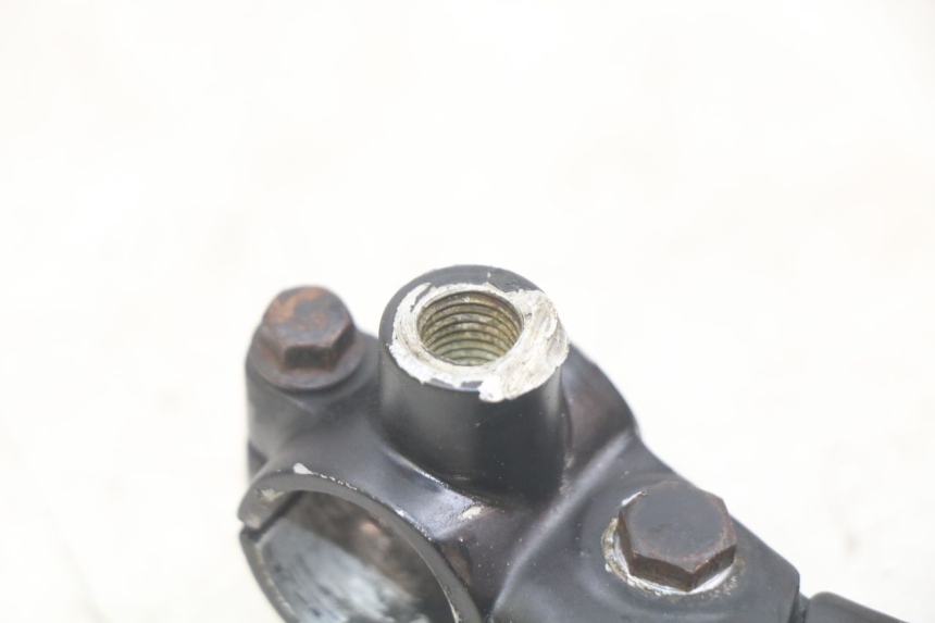 photo de KUPPLUNGSHEBEL SHINERAY XY250 STXE 250 (2006 - 2012) - Alternative Perspektive