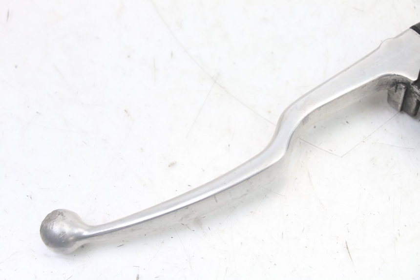 photo de KUPPLUNGSHEBEL YAMAHA FZS FAZER 600 (2001 - 2003) - Zoom auf Gebrauchszustand