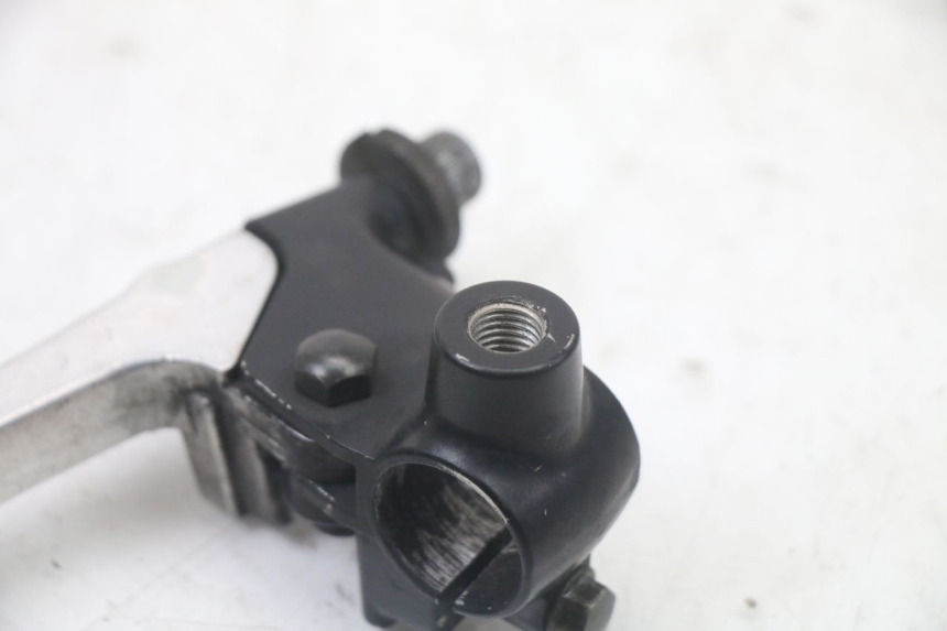 photo de KUPPLUNGSHEBEL YAMAHA FZS FAZER 600 (2001 - 2003) - Alternative Perspektive