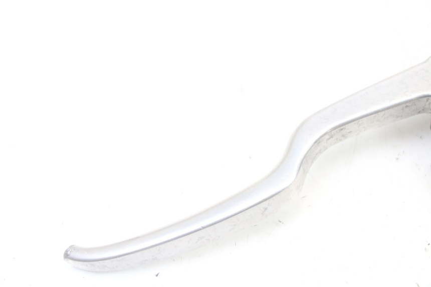 photo de KUPPLUNGSHEBEL YAMAHA FZS FAZER 600 (2001 - 2003) - Detailansicht des Bauteils