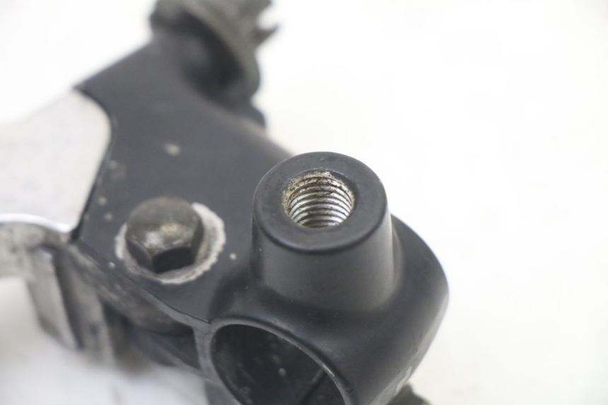 photo de KUPPLUNGSHEBEL YAMAHA FZS FAZER 600 (2001 - 2003) - Alternative Perspektive