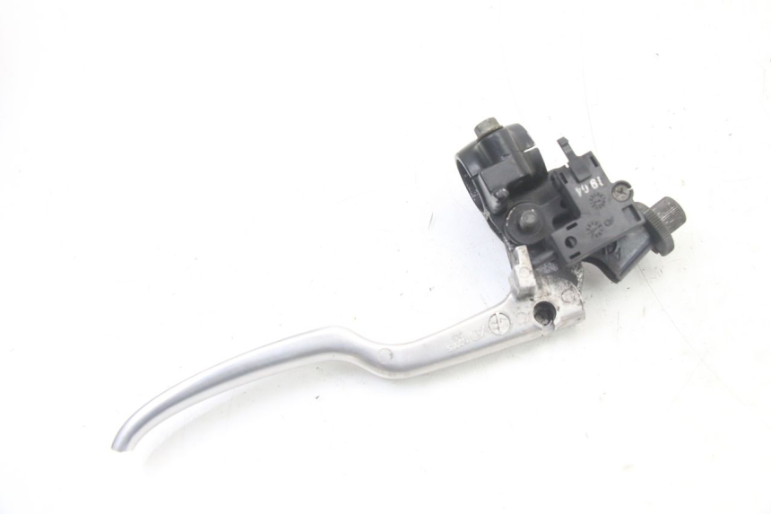 photo de KUPPLUNGSHEBEL YAMAHA FZS FAZER 600 (2001 - 2003) - Details der Befestigungspunkte