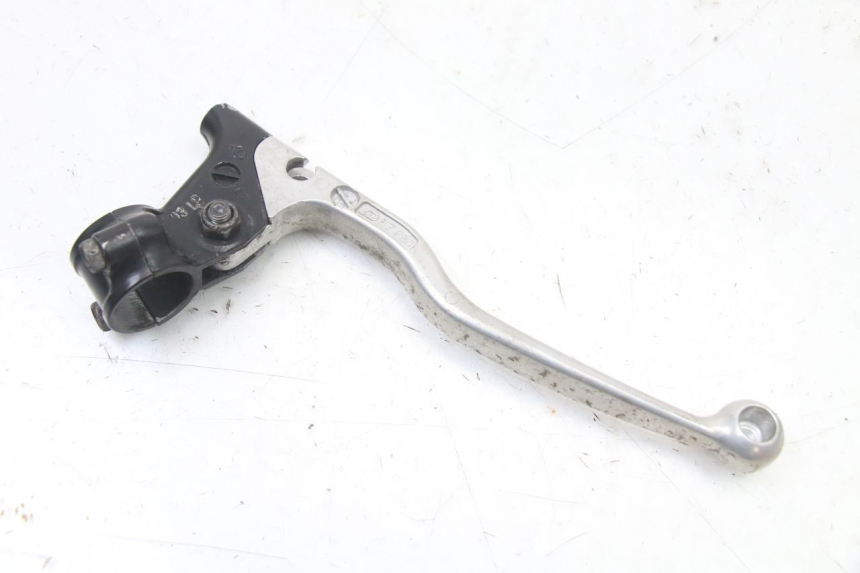 photo de KUPPLUNGSHEBEL YAMAHA TTR 125 (2000 - 2020) - Alternative Perspektive