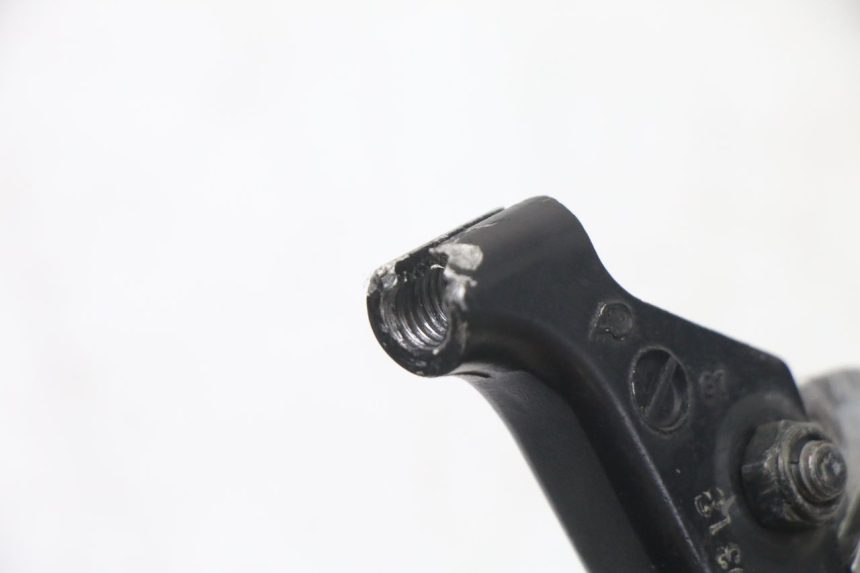 photo de KUPPLUNGSHEBEL YAMAHA TTR 125 (2000 - 2020) - Technische Nahaufnahme