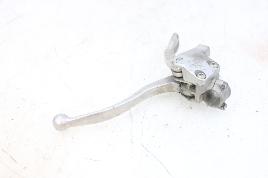 photo de KUPPLUNGSPUMPE YAMAHA YFM R RAPTOR 250 (2008 - 2014) - Gesamtansicht des Produkts