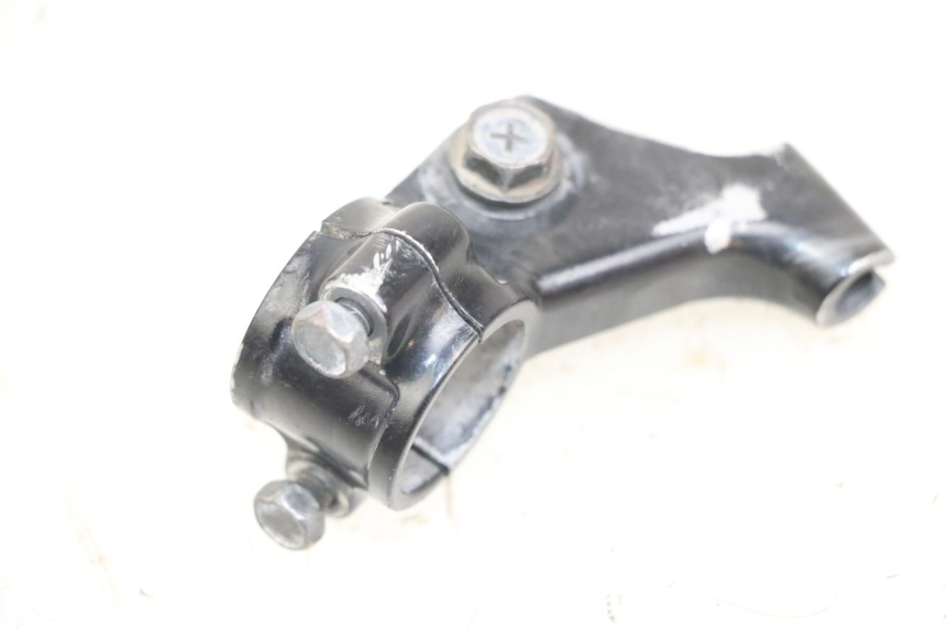 photo de KUPPLUNGSHÜLSE YAMAHA YZ 85 (2002 - 2018) - Hauptansicht