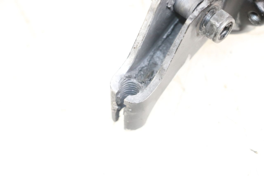 photo de KUPPLUNGSHÜLSE YAMAHA YZ 85 (2002 - 2018) - Detailansicht des Bauteils