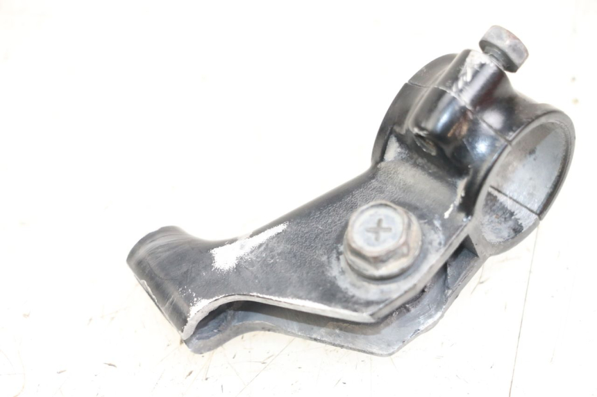 photo de KUPPLUNGSHÜLSE YAMAHA YZ 85 (2002 - 2018) - Zoom auf Gebrauchszustand