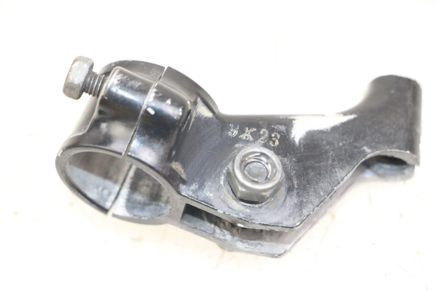 photo de KUPPLUNGSHÜLSE YAMAHA YZ 85 (2002 - 2018) - Alternative Perspektive