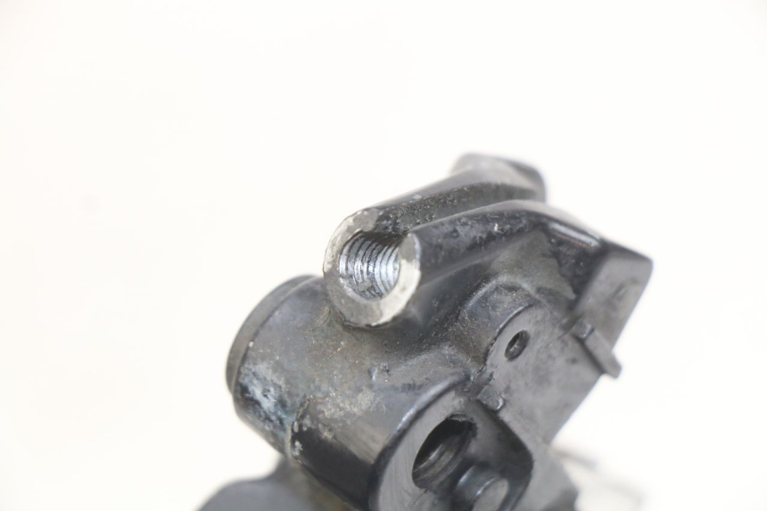 photo de KUPPLUNGSHEBEL YAMAHA YZF R THUNDERCAT 600 (1996 - 2003) - Detailansicht des Bauteils