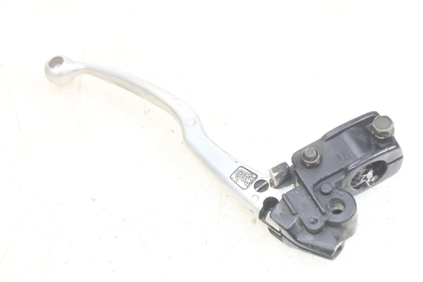 photo de KUPPLUNGSHEBEL YAMAHA YZF R THUNDERCAT 600 (1996 - 2003) - Alternative Perspektive