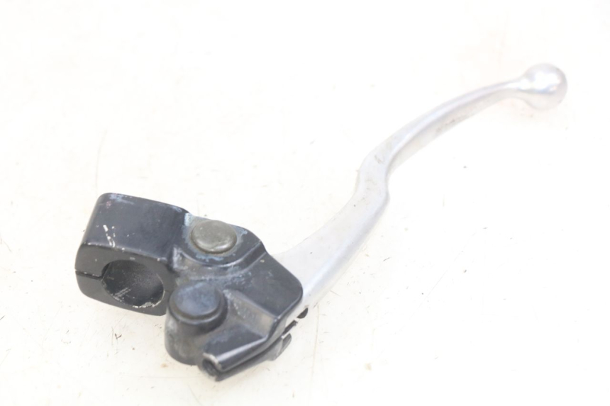 photo de KUPPLUNGSHEBEL YAMAHA YZF R THUNDERCAT 600 (1996 - 2003) - Technische Nahaufnahme