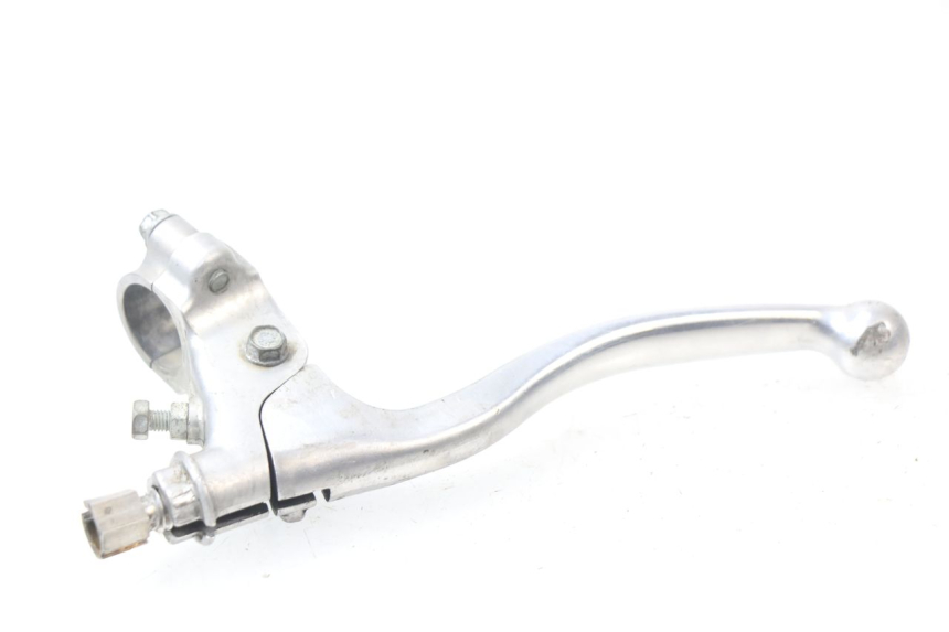 photo de KUPPLUNGSPUMPE YAMAHA YZF YZ-F 450 (2018 - 2021) - Hauptansicht