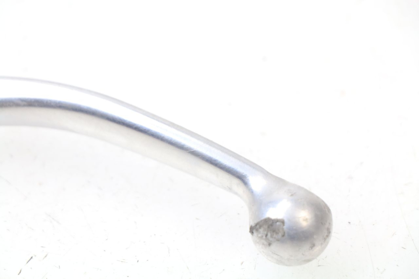 photo de KUPPLUNGSPUMPE YAMAHA YZF YZ-F 450 (2018 - 2021) - Detailansicht des Bauteils