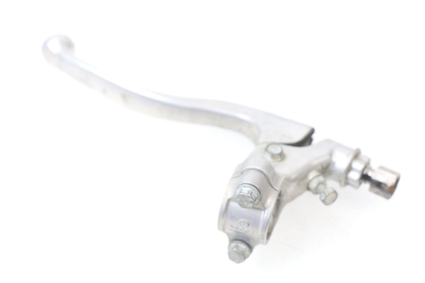 photo de KUPPLUNGSPUMPE YAMAHA YZF YZ-F 450 (2018 - 2021) - Zoom auf Gebrauchszustand