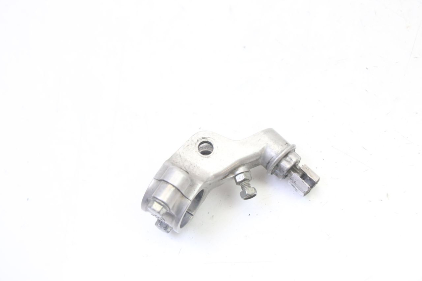 photo de KUPPLUNGSPUMPE YAMAHA YZF YZ-F 450 (2014 - 2016) - Hauptansicht