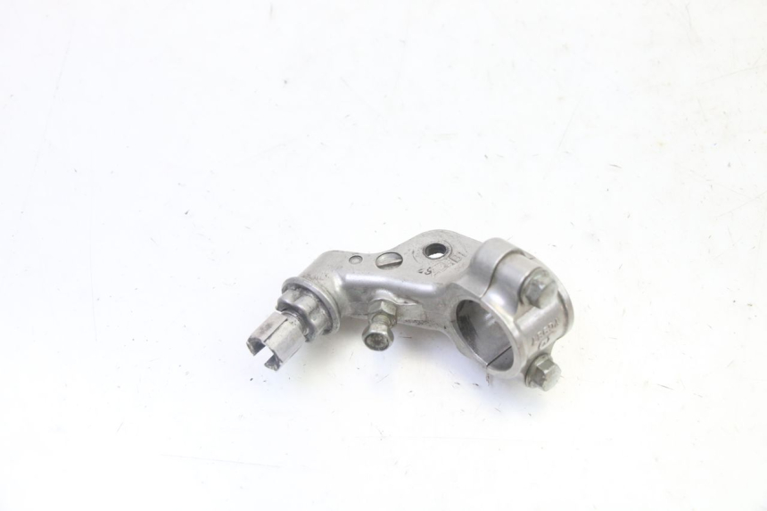 photo de KUPPLUNGSPUMPE YAMAHA YZF YZ-F 450 (2014 - 2016) - Zoom auf Gebrauchszustand