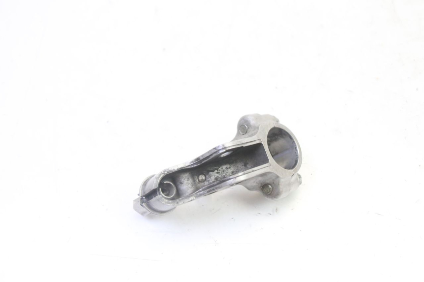 photo de KUPPLUNGSPUMPE YAMAHA YZF YZ-F 450 (2014 - 2016) - Alternative Perspektive