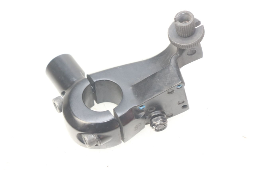 photo de KUPPLUNGSHEBEL KAWASAKI Z 650 (2016 - 2019) - Detailansicht des Bauteils