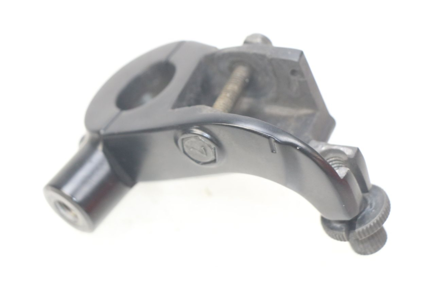 photo de KUPPLUNGSHEBEL KAWASAKI Z 650 (2016 - 2019) - Alternative Perspektive