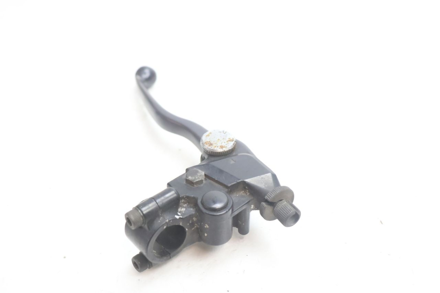 photo de KUPPLUNGSHEBEL KAWASAKI ZX-6R ZX6R 600 (1995 - 1997) - Details der Befestigungspunkte