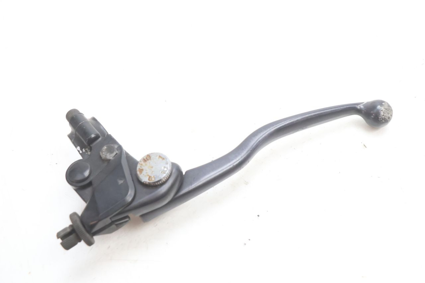 photo de KUPPLUNGSHEBEL KAWASAKI ZX-6R ZX6R 600 (1995 - 1997) - Oberflächenzustand und Material