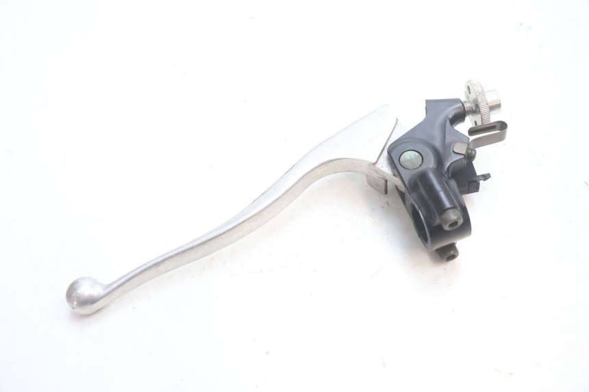 photo de KUPPLUNGSPUMPE KAWASAKI ZX-6R ZX6R 600 (2000 - 2002) - Detailansicht des Bauteils