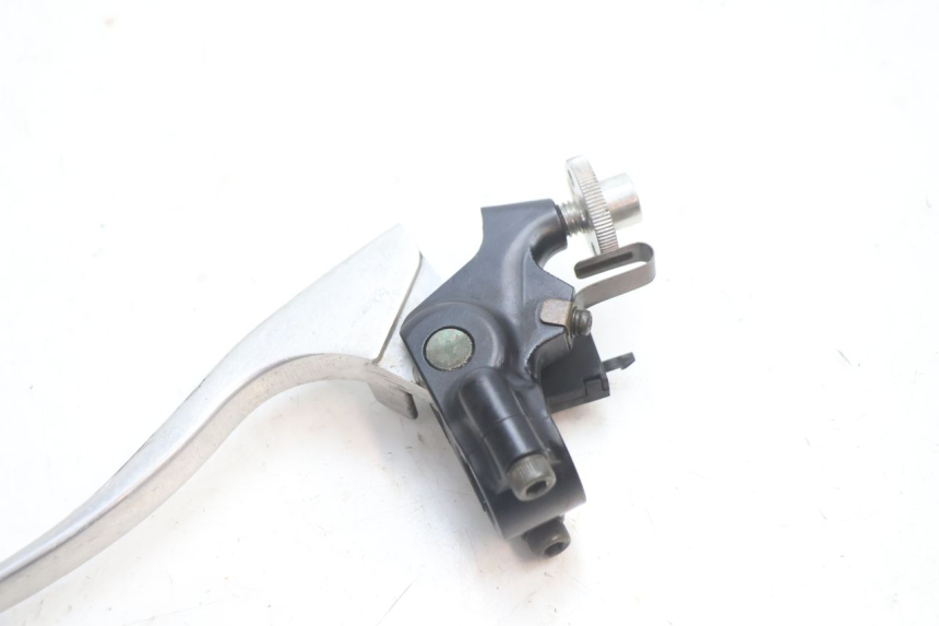 photo de KUPPLUNGSPUMPE KAWASAKI ZX-6R ZX6R 600 (2000 - 2002) - Alternative Perspektive