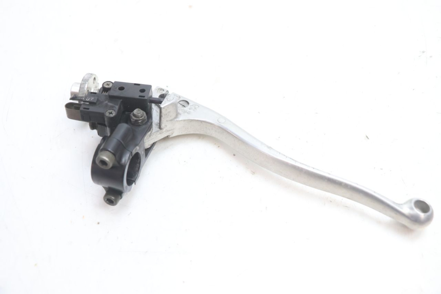 photo de KUPPLUNGSPUMPE KAWASAKI ZX-6R ZX6R 600 (2000 - 2002) - Technische Nahaufnahme