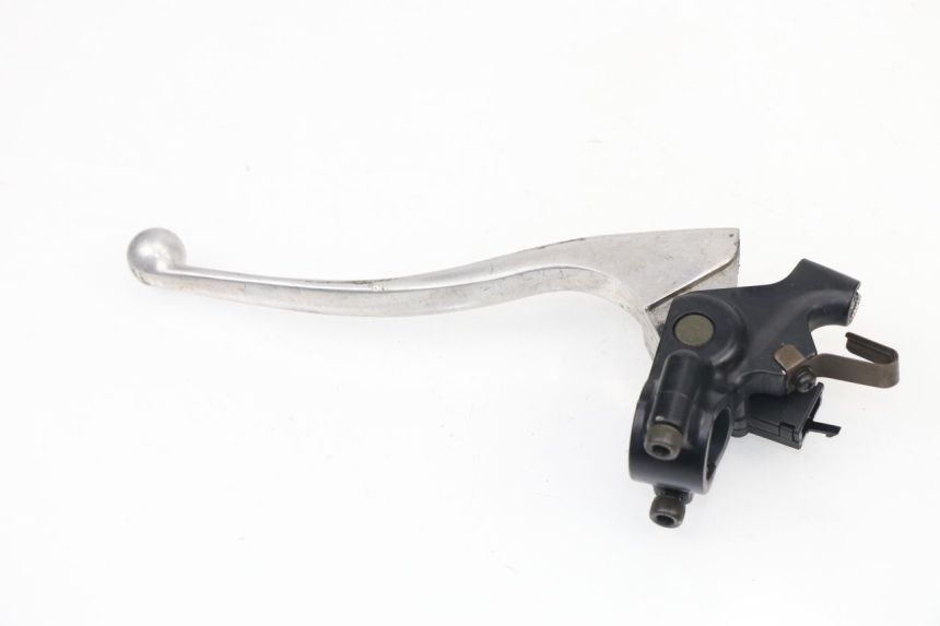 photo de KUPPLUNGSPUMPE KAWASAKI ZX-6R ZX6R 600 (2000 - 2002) - Details der Befestigungspunkte