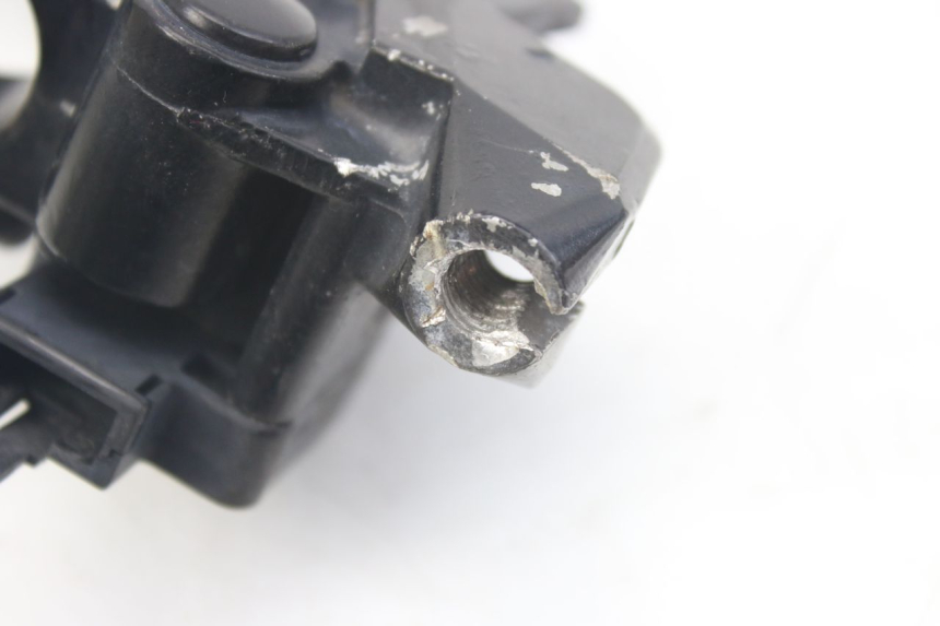 photo de KUPPLUNGSHÜLSE KAWASAKI ZZR 600 (1995 - 2004) - Detailansicht des Bauteils