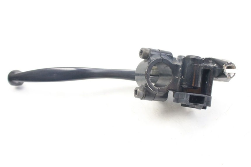 photo de KUPPLUNGSHÜLSE KAWASAKI ZZR 600 (1995 - 2004) - Zoom auf Gebrauchszustand