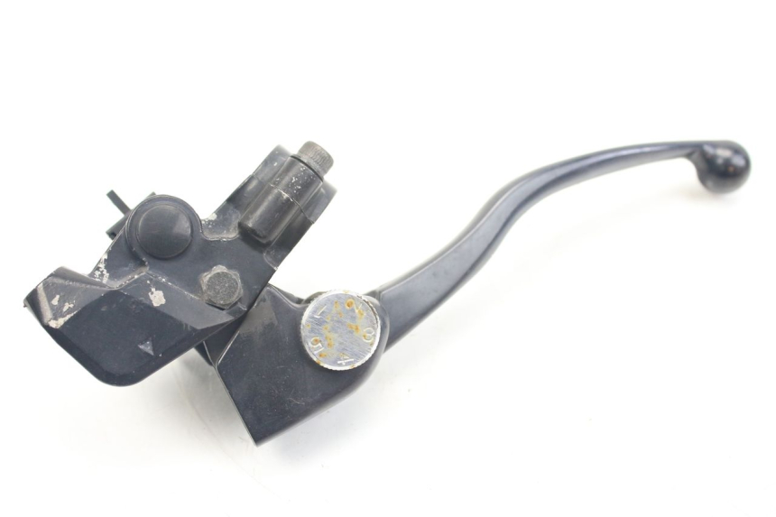 photo de KUPPLUNGSHÜLSE KAWASAKI ZZR 600 (1995 - 2004) - Alternative Perspektive