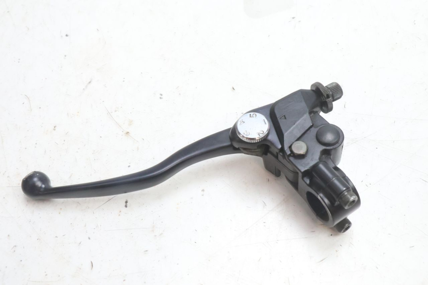 photo de KUPPLUNGSHÜLSE KAWASAKI ZZR 600 (1995 - 2004) - Hauptansicht