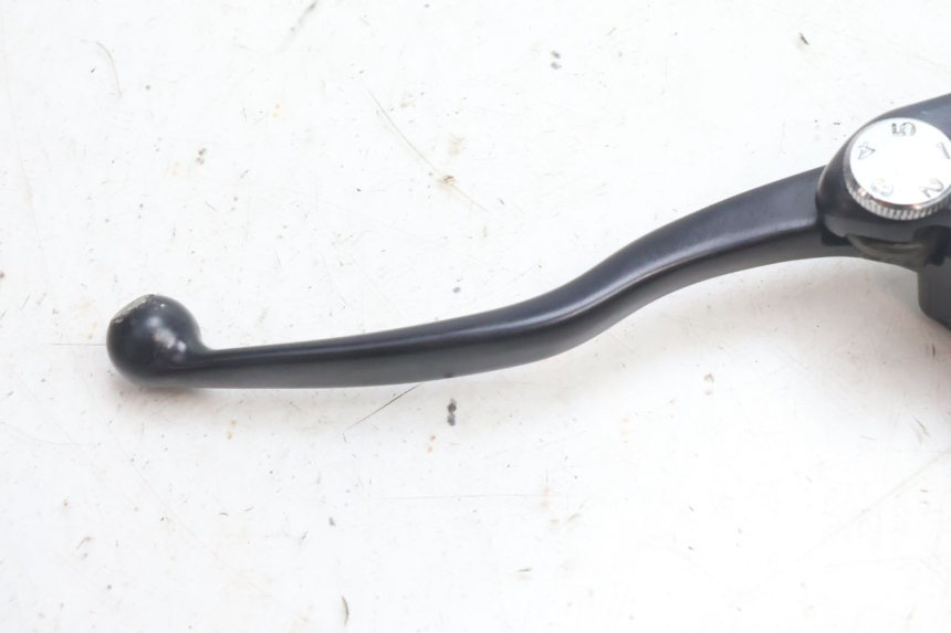 photo de KUPPLUNGSHÜLSE KAWASAKI ZZR 600 (1995 - 2004) - Detailansicht des Bauteils