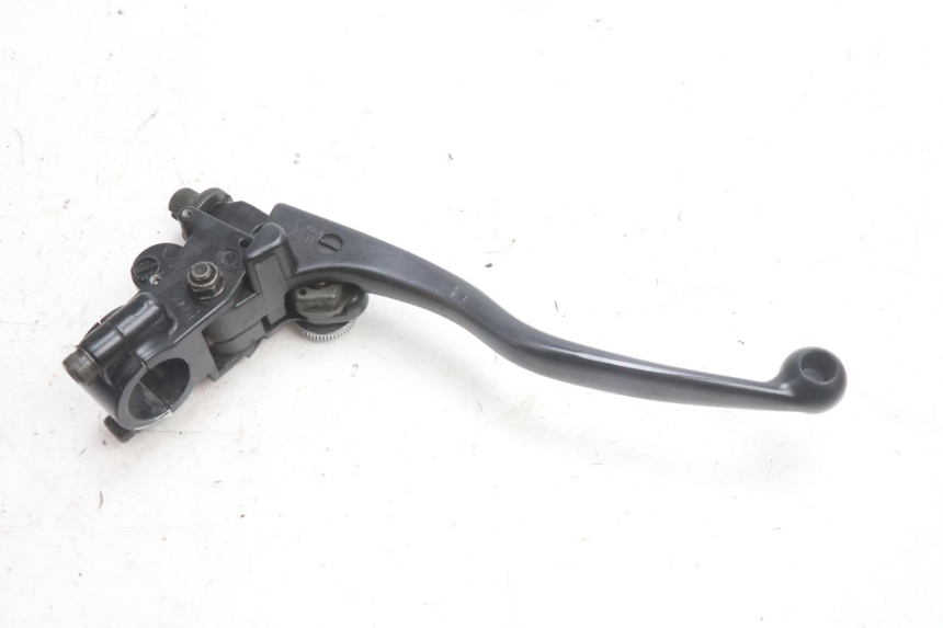 photo de KUPPLUNGSHÜLSE KAWASAKI ZZR 600 (1995 - 2004) - Details der Befestigungspunkte