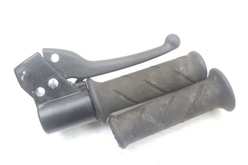 photo de BREMSHEBEL RECHTS PEUGEOT 103 VOGUE VS2 50 (2004 - 2017) - Hauptansicht