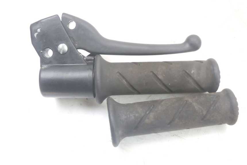 photo de BREMSHEBEL RECHTS PEUGEOT 103 VOGUE VS2 50 (2004 - 2017) - Detailansicht des Bauteils