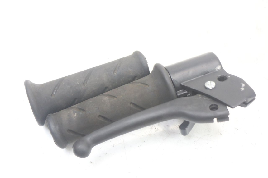 photo de BREMSHEBEL RECHTS PEUGEOT 103 VOGUE VS2 50 (2004 - 2017) - Zoom auf Gebrauchszustand