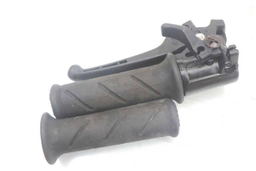 photo de BREMSHEBEL RECHTS PEUGEOT 103 VOGUE VS2 50 (2004 - 2017) - Alternative Perspektive